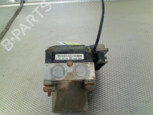 ABS pump HYUNDAI i30 Estate (FD) 1.6 | BP30095770M43