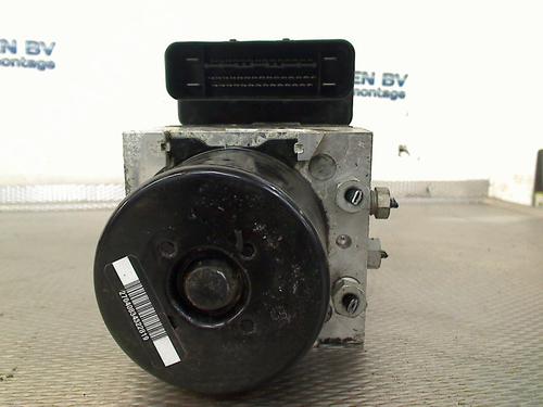 Pompa ABS VOLVO V70 III (135) T4 | BP30834497M43