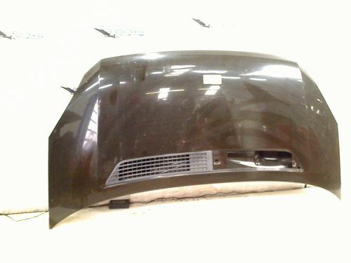 BP31942171C1 main image