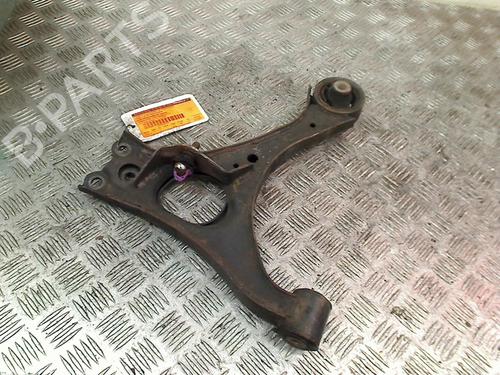 Used Right front suspension arm HONDA CIVIC VIII Saloon (FD, FA) 1.3 IMA (FA3, FD3) (95 hp) 11301323