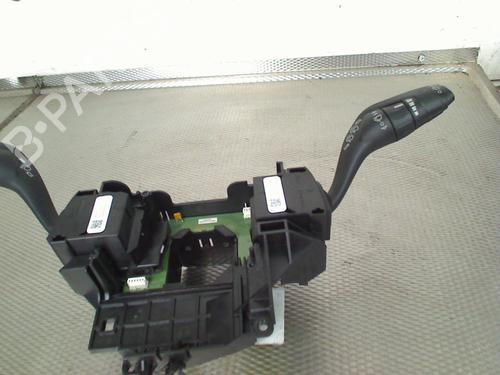 Steering column stalk FORD FOCUS III Turnier 1.6 TDCi ECOnetic | BP29140087I23 