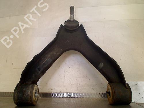 Left front suspension arm IVECO DAILY VI Van 33S14, 35S14, 35C14, 42S14 | BP39242490M12 - Image 5