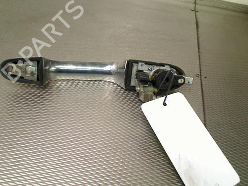 Interior roof handle FIAT 500 (312_) 1.2 (312AXA1A) | BP29445452I35 