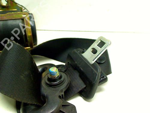 Front left seatbelt MINI MINI (R50, R53) Cooper | BP11304452I26 