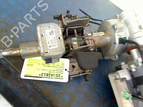 Steering column MG MG ZS SUV (AZS1) EV | BP37486986M21 - Image 4