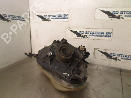 Left headlight SUZUKI ALTO VII (GF, HA25_, HA35_) 1.0 (AMF310, GFC31S) | BP29887593C28 