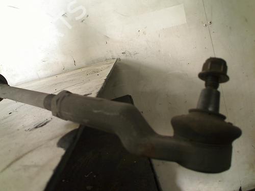 Steering rack FORD C-MAX II (DXA/CB7, DXA/CEU) 1.6 EcoBoost | BP36457832M22 - Image 7