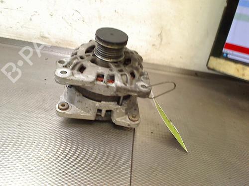 Used Alternator Alternator 39466804 39466804