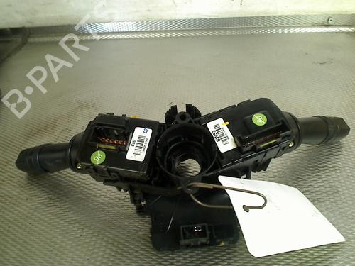 Steering column stalk HYUNDAI i30 (GD) 1.6 CRDi | BP34715087I23  - Image 7