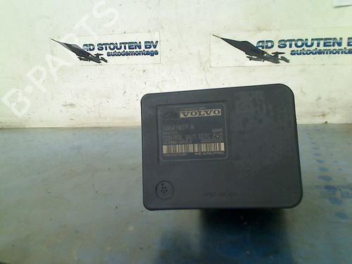 Used ABS pump VOLVO V50 (545) 2.4 (140 hp) 17613883