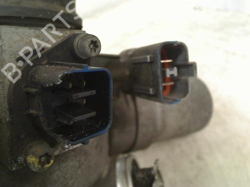 Steering rack SUZUKI SX4 (EY, GY) 1.6 VVT (RW416, YA21S) | BP33334414M22 - Image 7