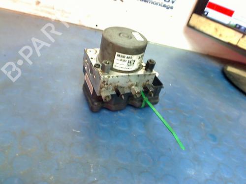 ABS pump CHEVROLET SPARK (M300) 1.0 LPG | BP16310631M43 