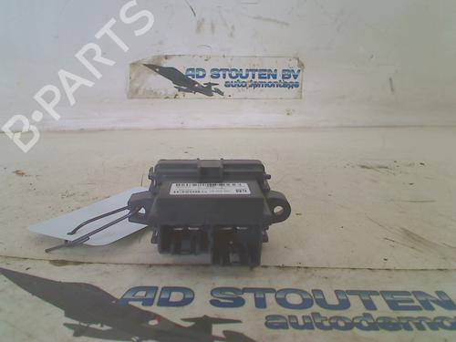 Heater resistor OPEL ASTRA J Sports Tourer (P10) 1.4 (35) | BP11775462M108