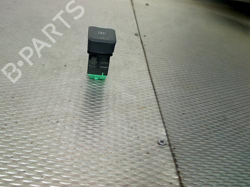 Switch CITROËN BERLINGO (ER_, EC_) 1.2 PureTech 130 | BP39199786I30  - Image 6