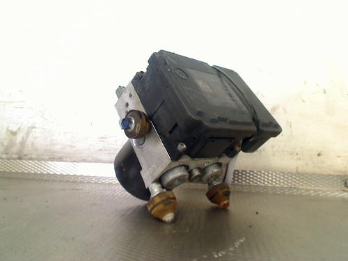 ABS pump HONDA INSIGHT (ZE_) 1.3 IMA (ZE28, ZE2) | BP39206473M43 - Image 6
