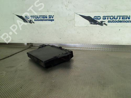 Comfort control module FORD FOCUS III Turnier 1.0 EcoBoost | BP33687055M56  - Image 5