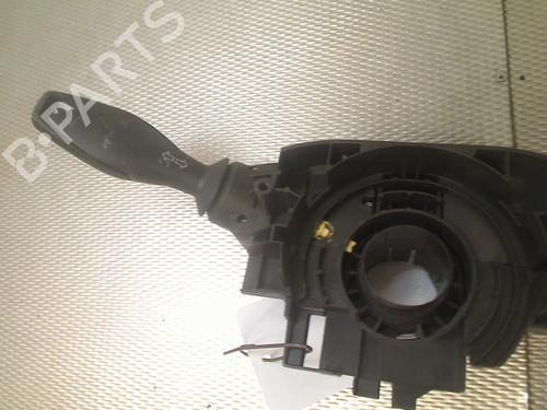 Steering column stalk FORD TRANSIT COURIER B460 Box Body/MPV 1.5 EcoBlue | BP29445463I23 