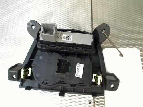 Headlight switch OPEL KARL (C16) 1.0 | BP36849411I24  - Image 5