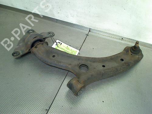 Used Left front suspension arm Left front suspension arm 39436500 39436500