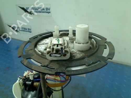 Fuel pump OPEL ASTRA J (P10) 1.4 Turbo (68) | BP11264849M76 