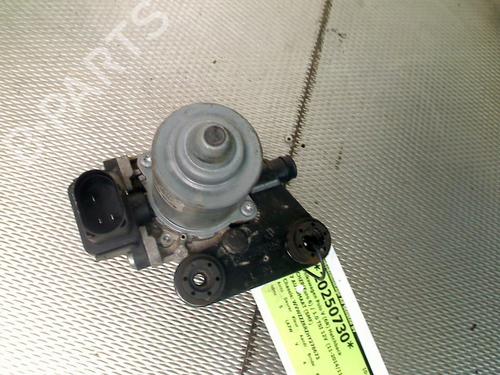 Vacuum pump VW POLO V (6R1, 6C1) 1.0 TSI | BP26730466M80 