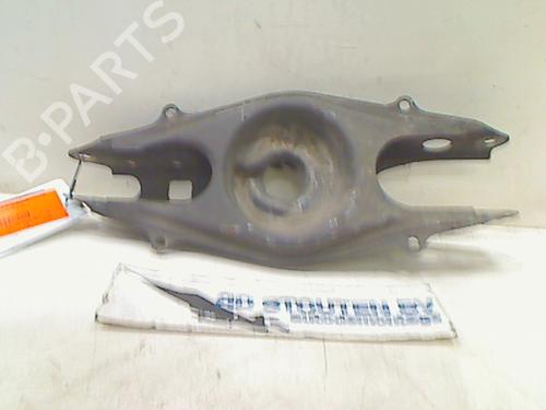 Used Right rear suspension arm MERCEDES-BENZ E-CLASS Convertible (A207) E 250 CDI / BlueTEC / d (207.403, 207.404) (204 hp) 13720295