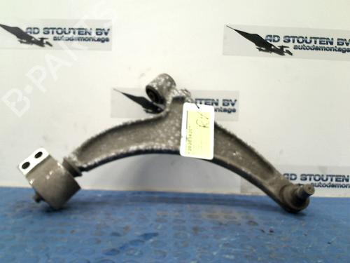 Used Right front suspension arm OPEL INSIGNIA A Sports Tourer (G09) 1.8 (35) (140 hp) 11750690