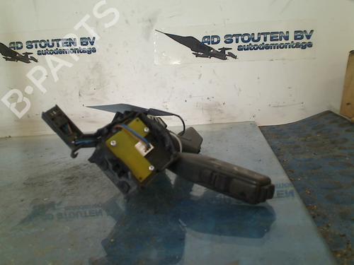 Used Steering column stalk VW GOLF VI (5K1) 1.6 TDI (105 hp) 13873135