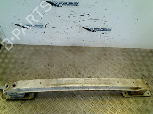 Used Rear bumper reinforcement FIAT 500 (312_) 0.9 (312AXG1A, 312.AXG11) (86 hp) 11312429