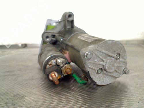 Starter FORD TRANSIT CONNECT V408 Box Body/MPV 1.5 EcoBlue | BP38774941M8 - Image 4