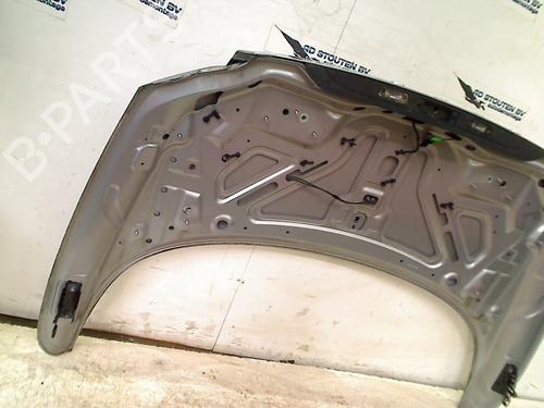 Bakluke CC/Kombi-Kupé VOLVO C70 II Convertible (542) T5 | BP18305434C6 