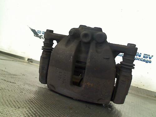 Højre bremsekaliber foran FORD TRANSIT COURIER B460 Box Body/MPV 1.5 TDCi | BP29418237M104 