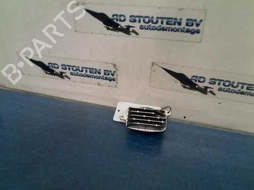 Used Lights ECU RENAULT MEGANE IV Grandtour (K9A/M/N_) 1.3 TCe 115 (K9N9) (116 hp) 14244759
