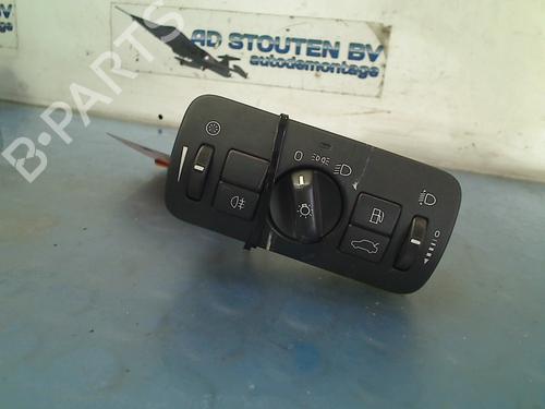 Comando luci VOLVO V70 III (135) T5 (241 hp) 11304981