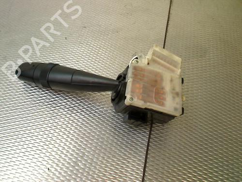 Headlight switch SUZUKI SWIFT IV (FZ, NZ) 1.2 (AZH412, ZC72S) | BP36353703I24  - Image 6