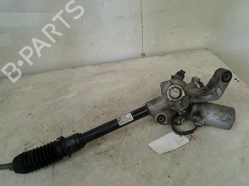 Steering rack SUZUKI SX4 (EY, GY) 1.6 VVT (RW416, YA21S) | BP33334414M22 - Image 3