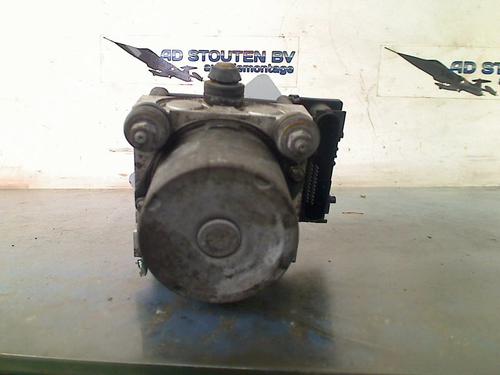 ABS pump OPEL CORSA C (X01) 1.2 Twinport (F08, F68) | BP17075821M43 