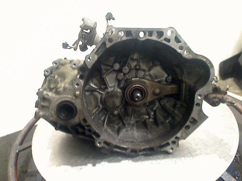 Gearbox TOYOTA COROLLA (_E12_) 1.6 VVT-i (ZZE121_, ZZE121R) | BP30932137M3