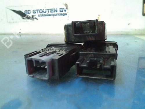 Switch TOYOTA PRIUS Liftback (_W2_) 1.5 Hybrid (NHW20_, NHW20R) | BP11301977I30 