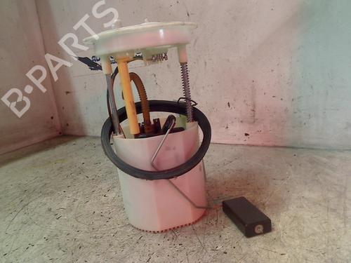 Used Fuel pump VW GOLF VI (5K1) 1.4 (80 hp) 11321551