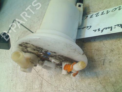 Fuel pump DAIHATSU CUORE VI (L251, L250_, L260_) 1.0 | BP11303673M76 
