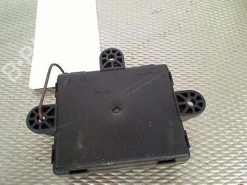 Electronic module VOLVO S60 II (134) D5 | BP37153761M83 - Image 5