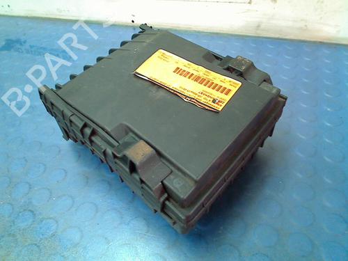 Fuse box VW GOLF V (1K1) 1.9 TDI | BP11314038E1 