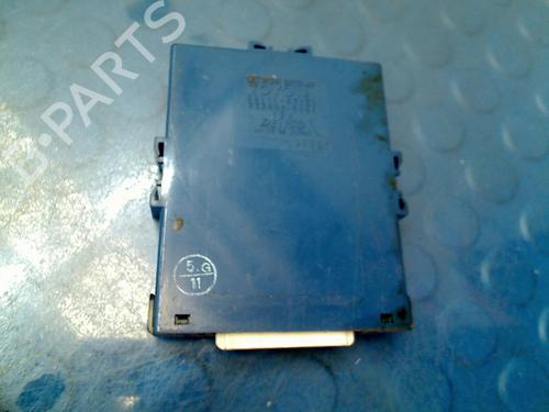 Control unit TOYOTA PRIUS Liftback (_W2_) 1.5 Hybrid (NHW20_, NHW20R) | BP11301986M11 