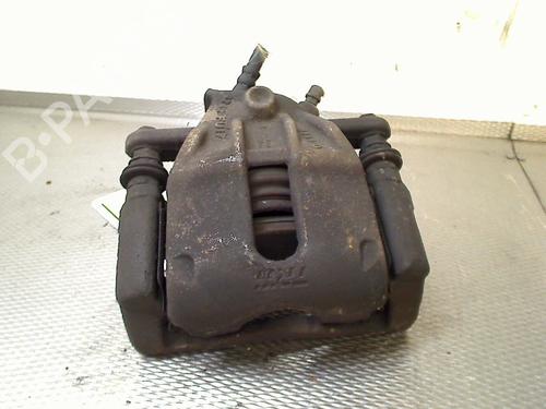 Left front brake caliper RENAULT KANGOO Express (FW0/1_) 1.5 dCi 75 (FW07, FW10, FW04) | BP39585473M105 - Image 3