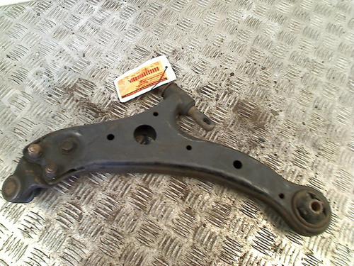 Right front suspension arm TOYOTA PREVIA II (_R3_) 2.4 (ACR30) | BP11258222M13 