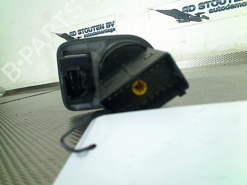 Headlight switch SEAT IBIZA IV (6J5, 6P1) 1.2 TDI | BP33884011I24 - Image 7