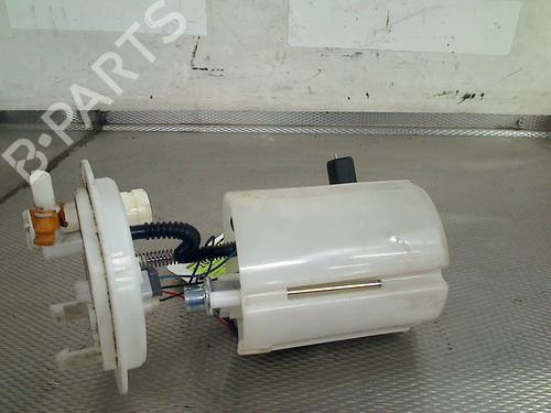 Fuel pump MITSUBISHI MIRAGE / SPACE STAR VI Hatchback (A0_A) 1.2 (A03A) | BP32205683M76 
