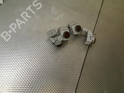 Electronic module HYUNDAI i30 (GD) 1.6 CRDi | BP36440159M83 - Image 5