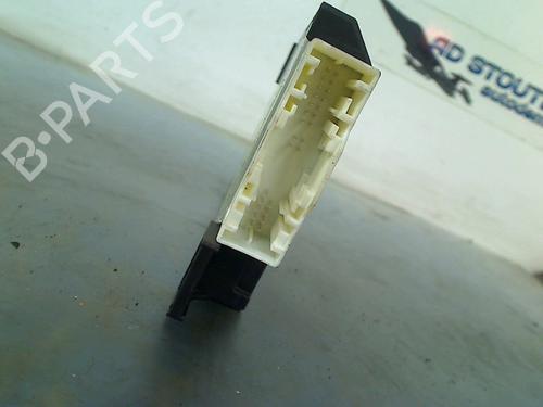 Control unit MERCEDES-BENZ A-CLASS (W177) A 180 (177.084) | BP23567555M11 - Image 4